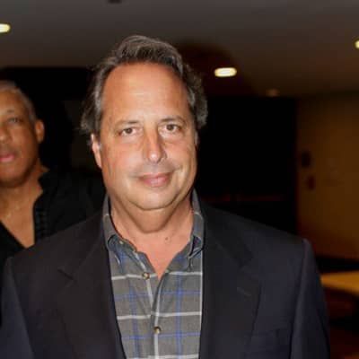 Jon Livotz Wiki, Bio, Age, Weight, Height, Boyfriend, Relationship, Career, Net worth & Facts - Biography Gist Jon Lovitz, Brave Little Toaster, Alvin And The Chipmunks, Lucky Colour, The Daily Show, Stand Up Comedians, Twitter Handles, Marriage Relationship, Stand Up Comedy