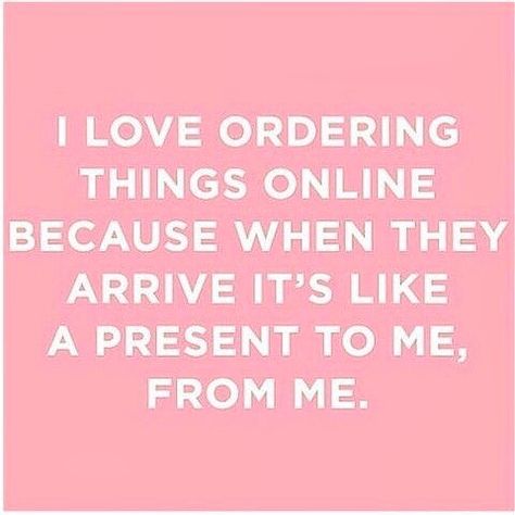 Shopaholic Quotes, Bellami Hair Extensions, Shopping Meme, Shopping Quotes, Independent Consultant, You Deserve It, Rodan And Fields, I Can Do It, Fashion Quotes