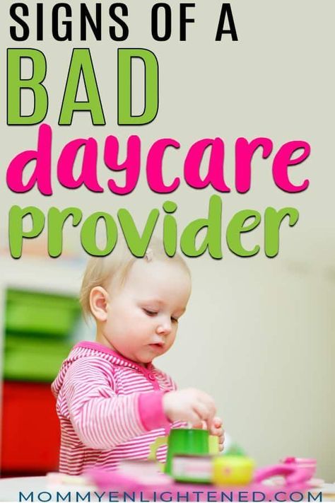 Daycare Paperwork, Childcare Tips, Infant Daycare, Daycare Rooms, Toddler Daycare, Home Childcare, Motherhood Tips, Daycare Room, Daycare Providers