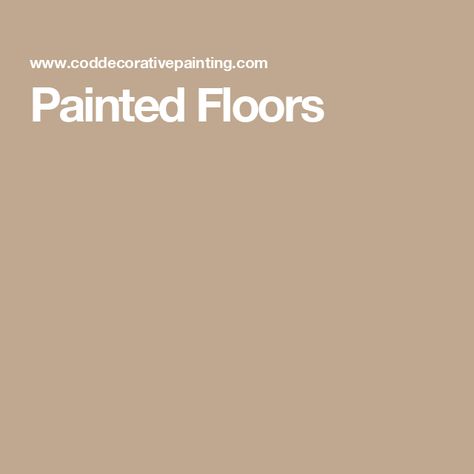 Painted Floors Painted Hardwood Floors Colors, Diy Painted Wood Floors, Painted Wood Floors Ideas Living Rooms, Painted Wood Floors Colors, Painted Floors Wood, Painted Wood Floors Ideas, Paint Wood Floors Ideas, Painted Floor Designs, Painted Floor Ideas