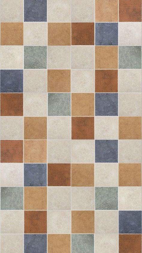 Mosaic Tiles Texture, Floor Tile Texture, Interior Textures, Flooring Texture, Facade Material, Floor Texture, Tile Texture, Beige Stone, Brick Texture