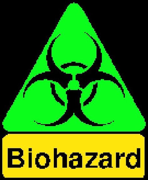 Toxic Chemicals Aesthetic, Slime Green Aesthetic, Slimepunk Aesthetic, Toxic Green Aesthetic, Green Toxic Aesthetic, Green Slime Aesthetic, Toxic Waste Aesthetic, Hazard Aesthetic, Biohazard Aesthetic