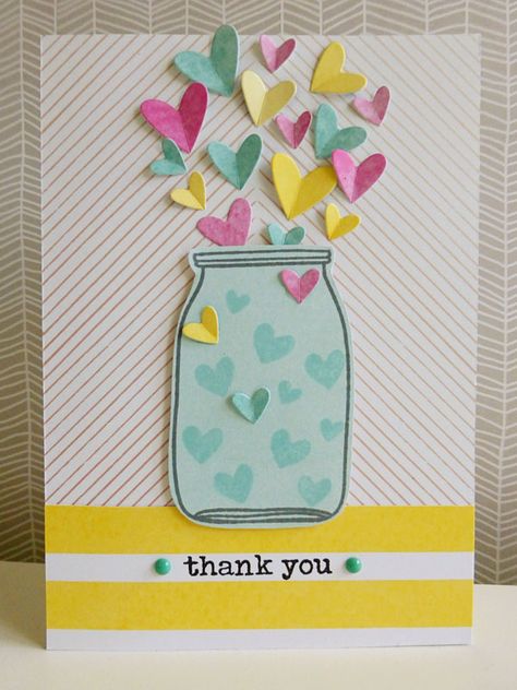 Thank You Crafts, Teachers Day Greeting Cards Handmade, Diy Cards For Teachers, Handmade Teachers Day Cards, Teacher Birthday Card, Thank You Cards From Kids, Teachers Day Card, Teacher Appreciation Cards, Teacher Thank You Cards