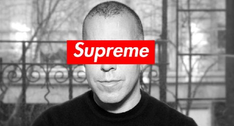 James Jebbia, Joel Peter Witkin, Supreme New York, Supreme Clothing, Barbara Kruger, Supreme Hoodie, University Of New Mexico, Supreme Wallpaper, Past Present Future