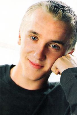 tom felton Tom Felton Young Pictures, Young Draco Malfoy, Tom Felton Teenager, Tom Felton Young, Tom Felton, Draco Malfoy, Blonde