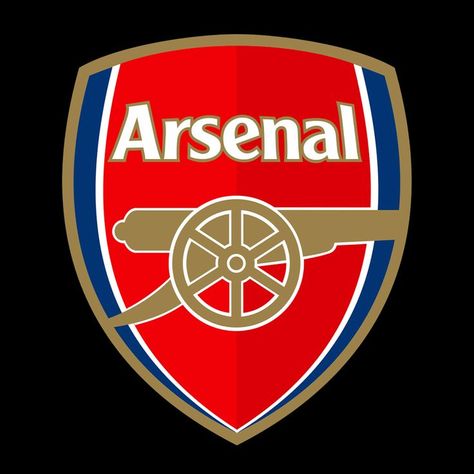 Arsenal Football Club is a professional football club based in Islington, London, England. Arsenal plays in the Premier League, the top flight of English football. Islington London, Arsenal Football Club, English Football, Arsenal Football, Professional Football, London England, Football Club, Arsenal, Premier League