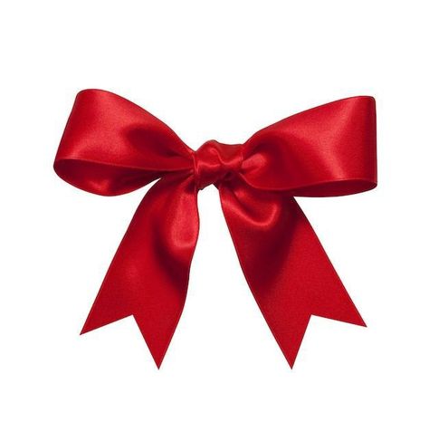 Red Png White Background, Red Bow Png Aesthetic, Red Bows Aesthetic, Red Png Aesthetic, Dark Red Stickers, Red Ribbon Aesthetic, Red Bow Aesthetic, Red Ribbon Png, Red Bow Png