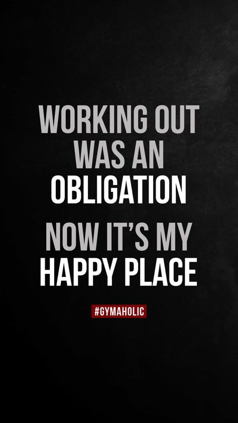 It’s a lifestyle. Crossfit Quotes, Highest Version, Gym Quotes, Fitness App, Gym Quote, Motivational Quotes For Working Out, Gym Humor, Badass Quotes, Fitness Motivation Quotes