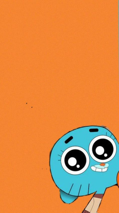 Gumball Matching Wallpaper, Gumball E Darwin, Gumball And Darwin, Matching Wallpaper, Nintendo Switch, Gaming Logos, Wallpapers