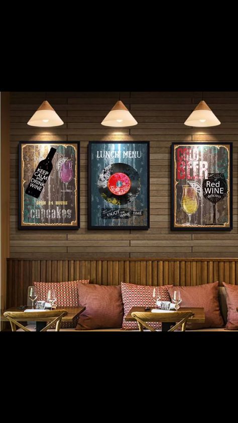 Gastro Bar, Design Restaurant, Keep Calm And Drink, Coffee Photos, Coffee Shop Design, Hobby Room, Bar Design Restaurant, Interior Designing, Billiard Room