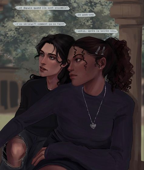 Sirius X, Marauders Fan Art, Mary Mcdonald, Black Sisters, Hogwarts Aesthetic, Harry Potter Headcannons, Regulus Black, All The Young Dudes, Harry Potter Marauders