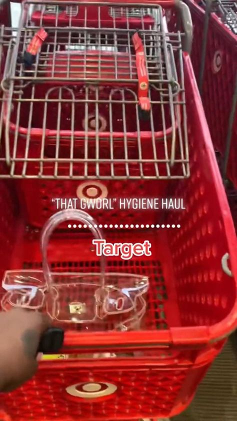 Target Hygiene, Hygiene Haul, Clear Skin Fast, Target Haul, Hygiene Care, Beauty Routine Tips, Shower Skin Care, Clear Skin Tips, Healthy Skin Tips