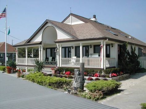 Along a busy beachfront strip you may hear Frank Sinatra singing from one boardwalk home. Point Pleasant Beach, Film Life, Point Pleasant, Jersey Shore, Beach Time, Frank Sinatra, Beach Fun, Memorial Day, New Jersey