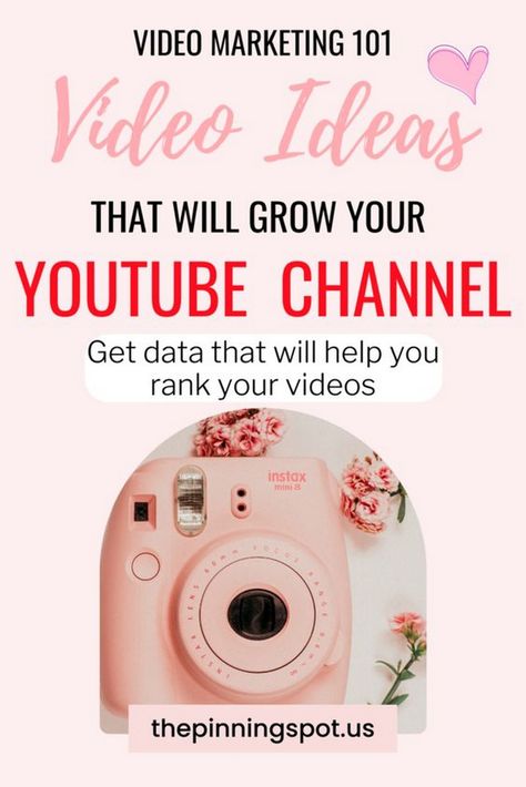 Utilize social media to enhance the growth and reach of your YouTube channel. Lifestyle Youtube Video Ideas, Youtube Channel Video Ideas, Being A Youtuber, Vlogging Youtube, Youtube Video Ideas, Grow Your Youtube Channel, Social Media Course, Social Media Content Strategy, Social Media Management Services