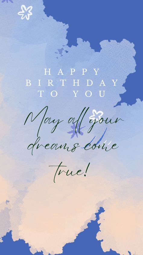 Birthday Message For Friend Funny, Birthday Greetings For Friend, Birthday Wishes For Friend Girl, Happy Birthday Best Friend Funny, Friend Birthday Message, Birthday Quotes For Friend, Happy Birthday Fairy, Inspirational Birthday Wishes, Birthday Wishes Girl