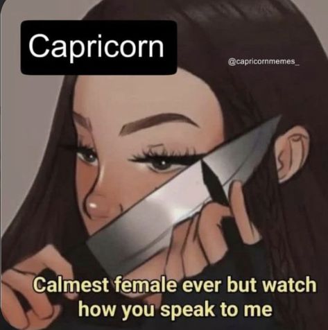 Capricorn + Core + Aesthetic, Capricorn Personality, Taurus Memes, Capricorn Aesthetic, Capricorn Art, Capricorn Girl, Capricorn Love, Capricorn Life, Zodiac Signs Chart