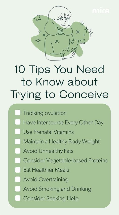 10 Tips You Need to Know about Trying to Conceive Foods To Get Pregnant, Fertility Diet Plan, Fertility Trying To Conceive, Fertility Vitamins, Help Getting Pregnant, Trying For A Baby, Fertility Awareness Method, Fertility Tracker, Getting Pregnant Tips