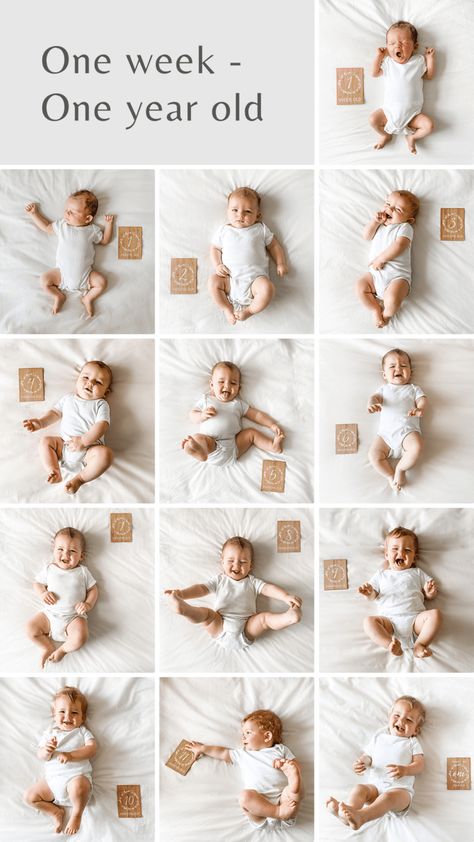 Two Months Milestone Photo, One Month Newborn Milestone, Month Newborn Pictures, Monthly Pics Of Baby, Milestone Pictures For Babies, Monthly Milestone Ideas For Baby Boy, Creative Milestone Baby Pictures, Monthly Newborn Photos, Infant Milestones By Month Pictures