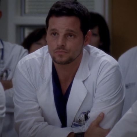 Alex From Greys Anatomy, Alex Karev Hot Pics, Dr Avery Greys Anatomy, Alex Karev Icons, Alex Greys Anatomy, Alex Karev Aesthetic, Dr Karev, Greys Anatomy Alex Karev, Greys Anatomy Alex