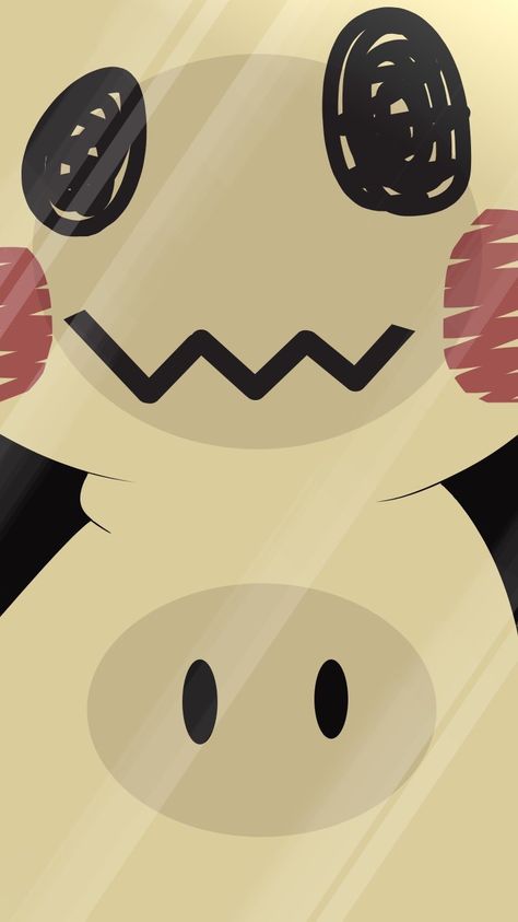 Mimikyu Lockscreen, Mimikyu Background, Pokemon Wallpaper Mimikyu, Mimikyu Wallpaper Iphone, Pokemon Mimikyu Wallpaper, Mimikyu Cute, Mimikyu Wallpaper, Mimikyu Pfp, Mimikyu Art