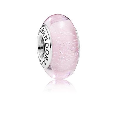 Pandora Charms Disney, Pandora Murano, Pandora Collection, Pandora Jewelry Charms, Pandora Pink, Charms Pandora, Disney Charms, Pandora Disney, Bracelet Pandora