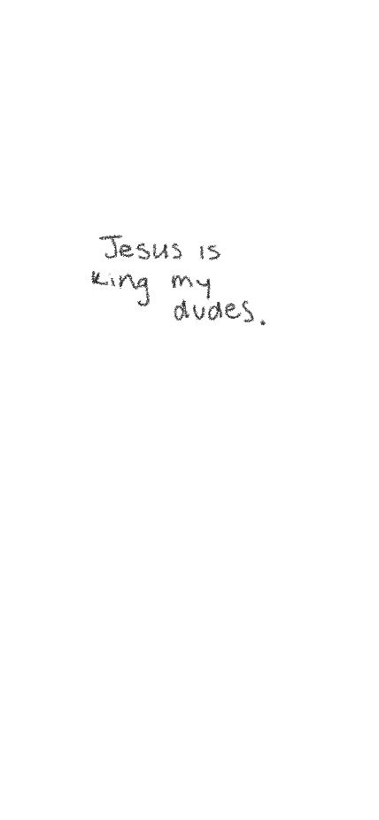 Homescreen Wallpaper Christian, Jesus Summer Wallpaper, Catholic Lockscreen, Jesus Aesthetic Quotes, White Christian Wallpaper, God Lockscreen, Aesthetic Phone Lockscreen, Jesus Lockscreen Aesthetic, God Backgrounds