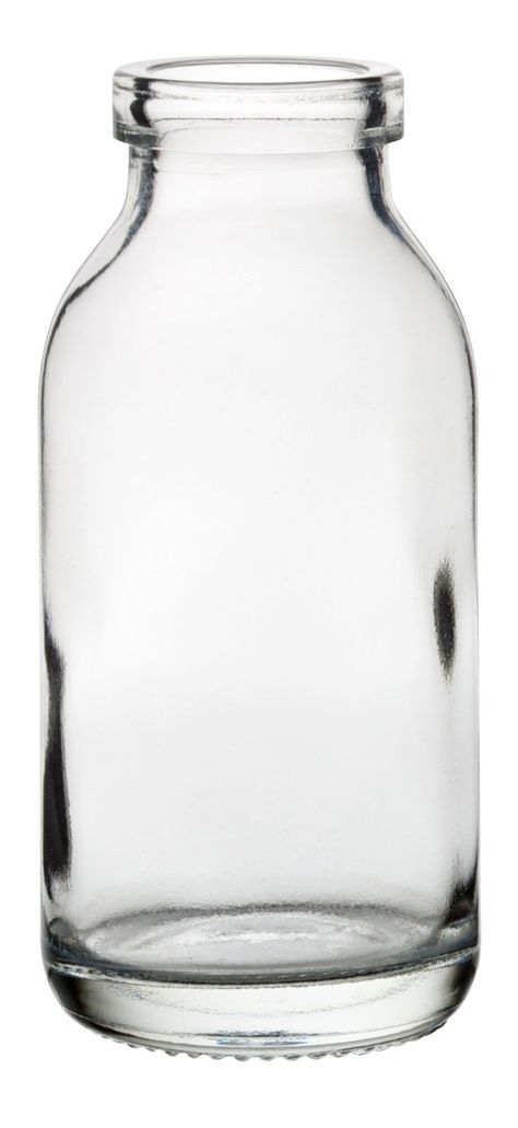 Mini Milk Bottle 4.25oz (12cl) (Box Size 1x6): Amazon.co.uk: Kitchen & Home Mini Milk Bottles, Tiki Glasses, Unique Glassware, Dessert Glasses, Catering Supplies, Mini Milk, Glass Milk Bottles, Cocktail Glassware, Milk Bottles