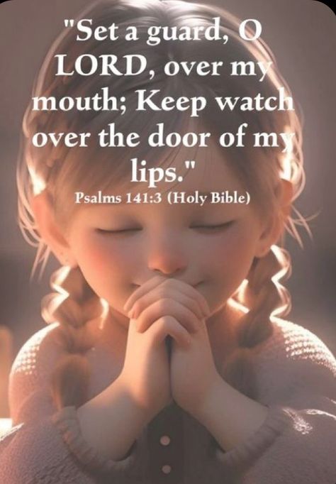 Daughters Quotes, Quotes Scriptures, Father God, Faith Scripture, Bible Quotes Images, Powerful Bible Verses, Bible Study Verses, Biblical Verses, Christian Videos