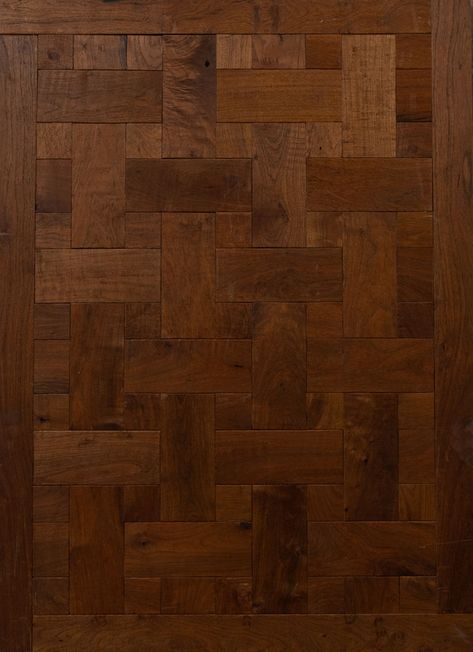 Hardwood Floor Patterns | Wide Plank Flooring| Hardwood Design Co. Blog Basket Weave Wood Floor, Basket Weave Parquet Flooring, Wood Floor Designs Pattern, Hardwood Floor Patterns, Singapore Colonial Style, Closet Master, Wood Floor Pattern, Wide Plank Hardwood Floors, Flooring Pattern