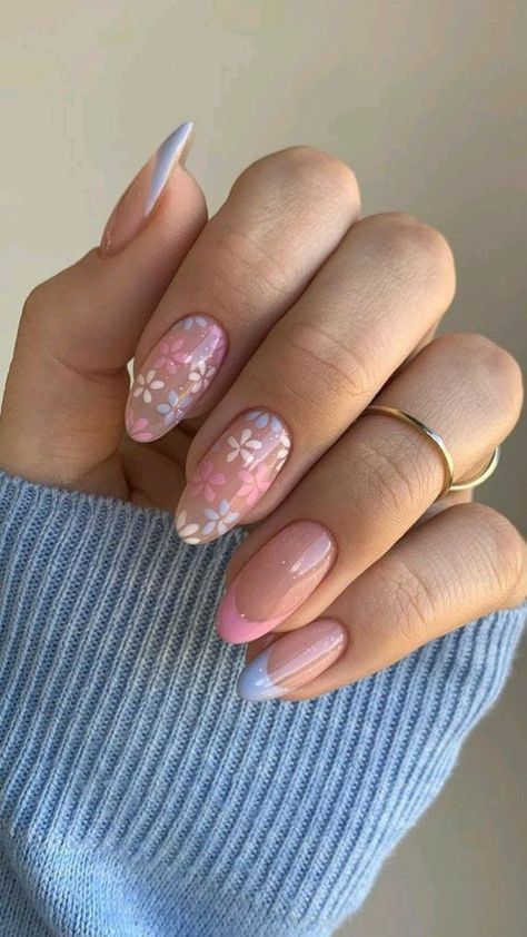 #Nails #Nails ideas #Ongle #Elegant nail #Nails #Nails ideas #Ongle #Elegant nail #Nails #Nails ideas #Ongle #Elegant nail #Nails #Nails ideas #Ongle #Elegant nail #Nails #Nails ideas #Ongle #Elegant nail #Nails #Nails ideas #Ongle #Elegant nail #Nails #Nails ideas #Ongle #Elegant nail #Nails #Nails ideas #Ongle #Elegant nail #Nails #Nails ideas #Ongle #Elegant nail #Nails #Nails ideas #Ongle #Elegant nail #Nails #Nails ideas #Ongle #Elegant nail #Nails #Nails ideas #Ongle #Elegant nail #Nails # Nails Xoxo, Grad Nails, Pink Flower Nails, Biab Nails, Nails Summer Nails, April Nails, Sharp Nails, Summery Nails, Basic Nails