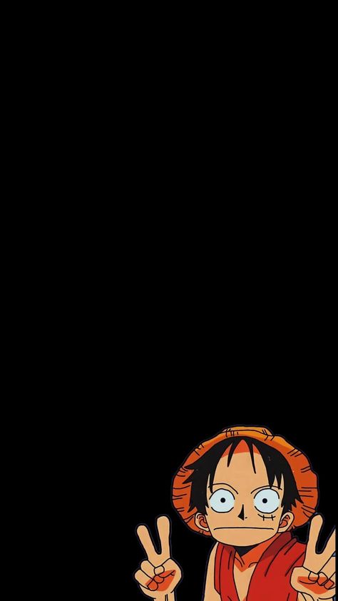 Onepiece ванпіс Luffy Wallpaper Black Background, Cool Luffy Wallpaper, Iphone Wallpaper Anime Dark, Luffy Dark Wallpaper, Luffy Black Wallpaper, One Piece Macbook Wallpaper, One Piece Wallpaper Iphone 4k, One Piece Dark Wallpaper, One Piece Luffy Pfp