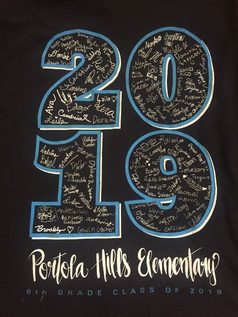 PHE Class shirt Class Tee Design, Seniors Hoodies Ideas, Class Of 2026 Shirt Ideas, Seniors Sweatshirt, Senior Merch, School Farewell Ideas, School Hoodies, Senior Class Shirts, Senior Sweatshirts