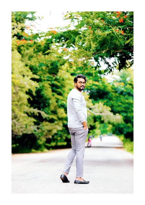 Outdoor photoshoot men poses Outdoor Man Photoshoot, Male Model Outdoor Photoshoot, Groom Outdoor Photoshoot, Outdoor Boys Photoshoot, Single Poses Men, Boys Photoshoot Poses Outdoor, Photography Poses For Men Outdoor Indian, Boys Outdoor Photoshoot, Outdoor Poses Men