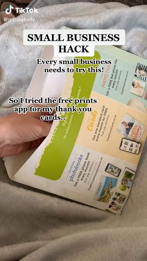 Small Space Business Ideas, Free Things For Small Business, App For Small Business, Small Business Free Gift Ideas, Businesses Cards Ideas, Etsy Shop Business Cards, Small Business With Cricut, Small Business Art Ideas, Free Gift Ideas For Small Business