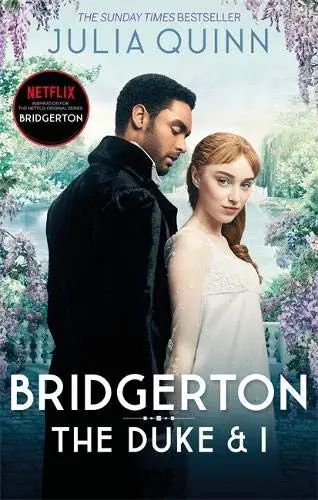 Bridgerton The Duke And I, The Duke And I, Aziz Ansari, Romantic Games, Best Friends Sister, Natasha Lyonne, Robin Wright, Regency Romance, Julia Quinn