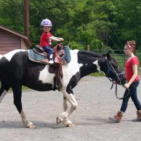 Family Horse Riding, Horse Riding For Kids, Kids Riding Horses, Mom And Daughter Riding Horse, Group Horse Riding, Camping With Horses Trail Riding, Wagon Trails, Riding Stables, Horse Drawn Wagon