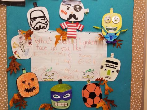 Great family art project for TK class!  Look at all the pumpkins disguised! Disguise Pumpkin Project, Disguised Pumpkin Project, Disguise The Pumpkin, Disguise A Pumpkin Project, Pumpkin In Disguise Project, Disguise A Pumpkin Project Paper, Pumpkin Family Project, Disguise Pumpkin, Disguise A Pumpkin