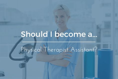 🏆 Year after year PT and PTA professions are rated in the top 20 best healthcare jobs.  ⛰️ That said, working in PT is just as challenging as it is rewarding.  🗣️ See what PT Professionals say about becoming a Physical Therapist Assistant.  👉 https://physical-therapy-assistant.org/should-i-become-a-physical-therapy-assistant/ Physical Therapy Assistant Gifts, Physical Therapy Assistant Student, Pta Programs, Pt School, Physical Therapy School, Physical Therapist Assistant, Physical Therapy Assistant, Pta School, Healthcare Jobs