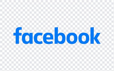 Facebook Logo 2019 PNG Facebook Icon Png, Facebook Logo Png, Blog Logo Design, Facebook Logo, Student Dashboard, Animated Logo, Logo Facebook, Blog Logo, Free Facebook