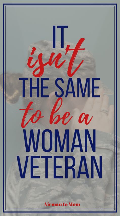 Female Veteran, Female Military, Family Resources, Veterans Benefits, Military Spouse, Military Family, Military Veterans, Mom Blogs, Podcast