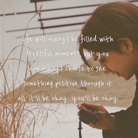 Joshua Seventeen Quotes, Seventeen Study Motivation, Seventeen Motivation, Joshua Quotes, Svt Lyrics, Svt Quotes, Seventeen Quotes, Seventeen Lyrics, Pop Quotes