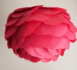 Red Lantern Kit White Paper Lanterns, Paper Lanterns Diy, Hanging Paper Lanterns, Round Paper Lanterns, Wedding Lanterns, Red Lantern, Paper Lantern, Giant Paper Flowers, Giant Flowers