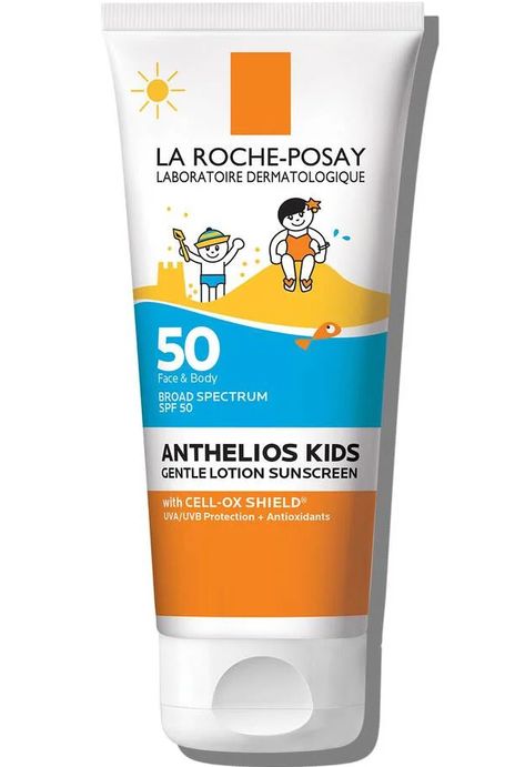 Best Baby Sunscreen, Sunblock For Face, Best Sunscreen, Baby Sunscreen, Safe Sunscreen, Sunscreen Stick, Kids Sunscreen, Best Sunscreens, Body Sunscreen