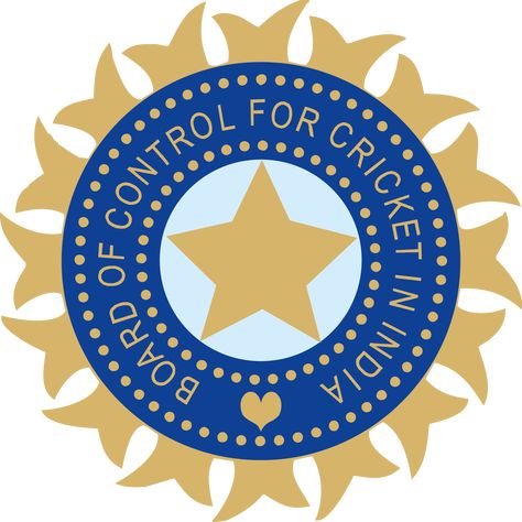 India Logo, Cricket Schedule, Cricket Logo, Live Cricket Streaming, Cricket Stadium, India Vs Pakistan, Cricket In India, India Cricket Team, Africa Tour