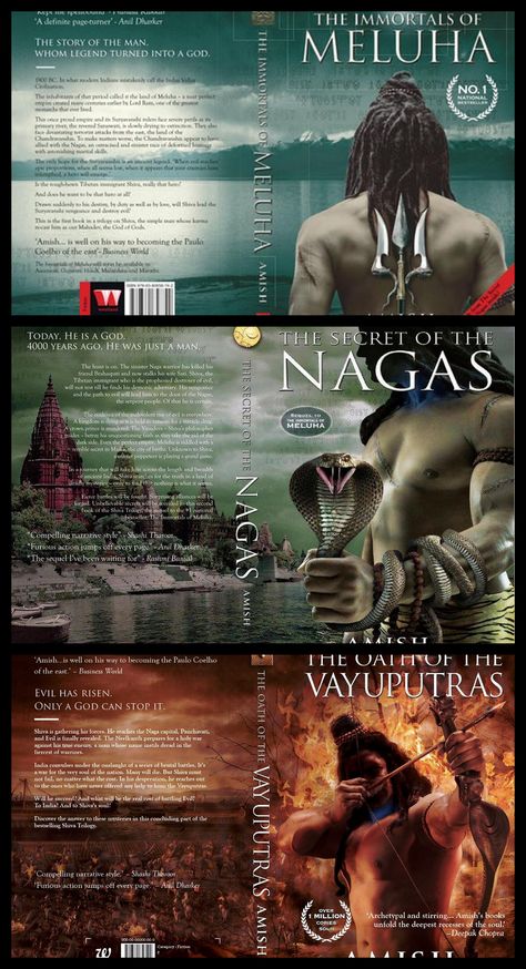 trilogy of lord SHIVA. Shiva Trilogy Books, The Shiva Trilogy, Books On Shiva, Hindu Mythology Books, Lord Shiva Aesthetic, Shiva Triology, Hinduism Books, Shiva Trilogy, Taurus Journal