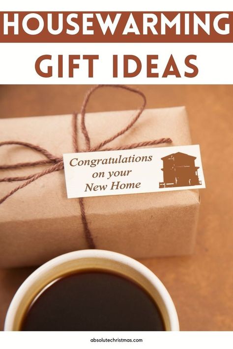 The best housewarming gifts to give your friends and family. From personalized mugs to stylish mirrors, barware and more. Best Housewarming Gifts, Personalized Housewarming Gifts, Housewarming Gifts, Personalized Mugs, Friends And Family, Home Gifts, Housewarming Gift, Decor Gifts, New Home