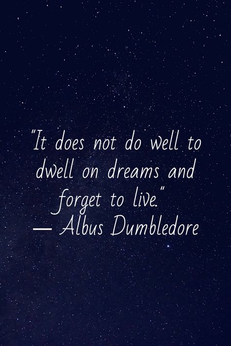 Powerful Harry Potter Quotes, Inspiring Quotes Harry Potter, Harry Potter Quotes Aesthetic Wallpaper, Harry Potter Phrases Hp Quotes, Harry Potter Motivational Quotes, Harry Potter Bio Ideas, Harry Potter Book Quotes Aesthetic, Harry Potter Phrases, Harry Potter Quotes Aesthetic