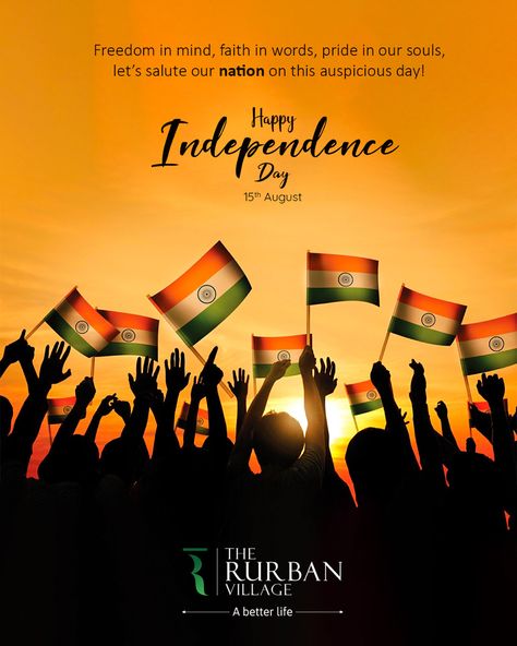 #independencedayindia #independencedayquotes #independence #videomaker #socialmediamarketing #socialmediamanagement #socialmediacontent #socialmediadesign #socialmediapost #creativeadvertising #creativeads #creativecommunity #promotion #photography  #cinematography #flyers #graphicsdesigning #creativity   Call Now: +91 89297 90970  E-Mail: graphotive@gmail.com Independence Day Asthetic Picture, Indian Independence Day Posters Design, Indipandans Day Post, Indpandes Day, Indipandans Day Wallpaper, 15th August Independence Day Poster, Independence Day Creative Ads India, Happy Independence Day Creative Ads, Happy Independence Day India Creative