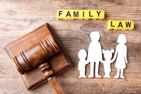 Family law embodies all aspects of the law pertaining to family relations, such as those between parents and children, or between parents and guardians. The scope of family law includes all statutes, court orders, and other judicial processes that pertain to domestic relationships. Family lawyers assist clients in filing for divorce or separation, child custody […] The post Things To Consider When Hiring A Family Law Attorney In Ventura appeared first on TechBullion. Grandparents Rights, Good Christian Movies, Filing For Divorce, My Future Job, Family Law Attorney, Divorce Process, Family Relations, Family Court, Divorce Attorney