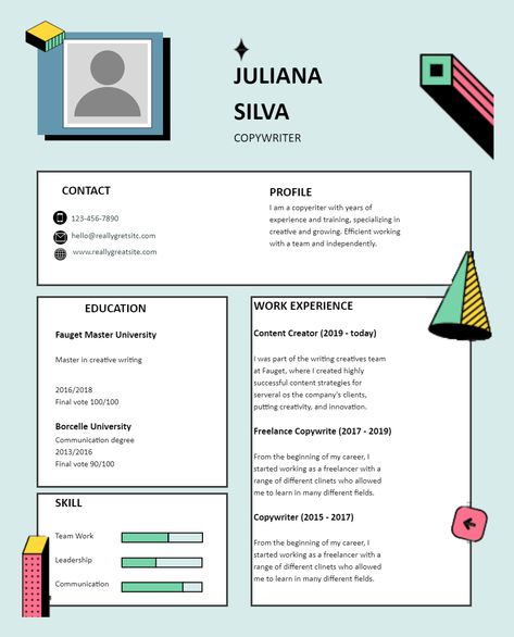 Copywriter Resume, Copywriting Quotes, Copywriting Jobs, Communications Degree, Copywriting Business, Academic Essay, Copywriting Course, Academic Essay Writing, Best Jobs